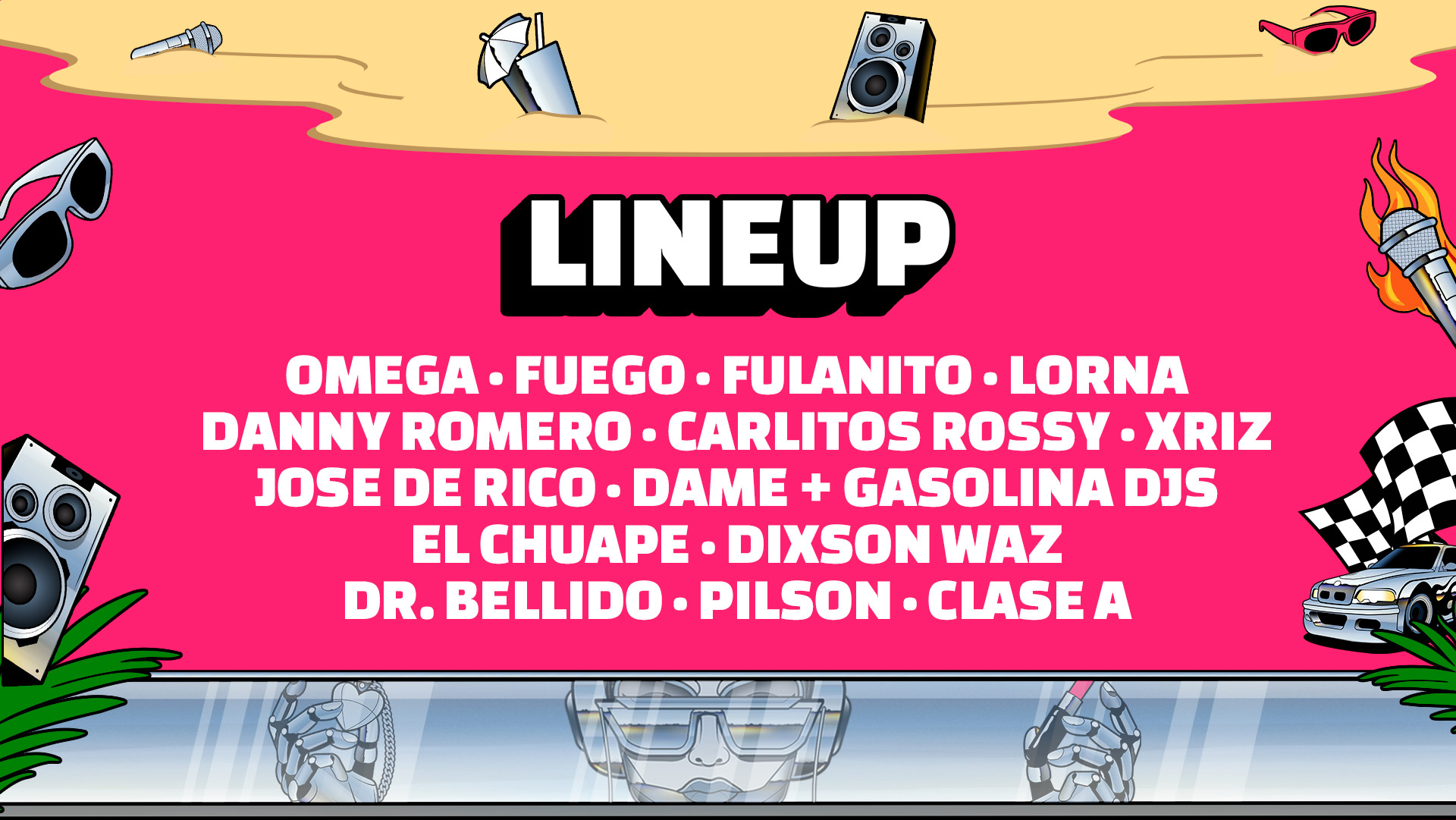 ILR-2025-TENERIFE-LINEUP-WEB-DESKTOP-v2