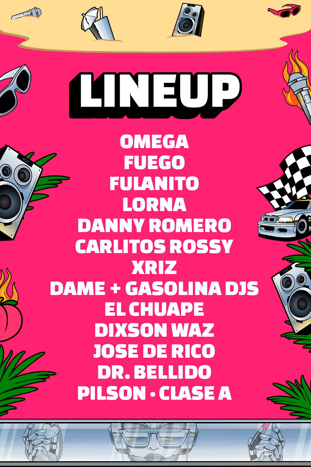 ILR-2025-TENERIFE-LINEUP-WEB-MOBILE-v2